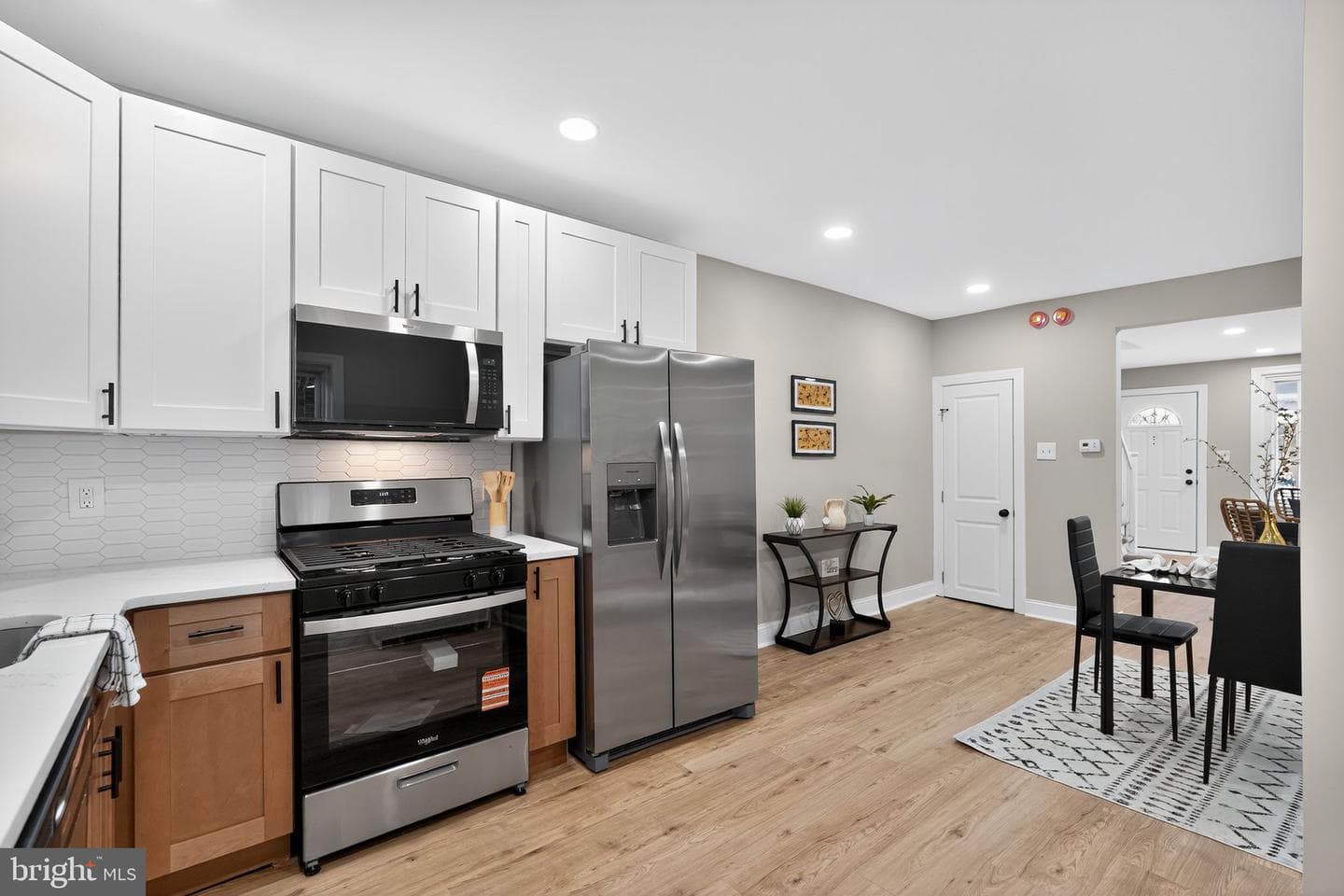 5428 Pentridge Street photo 13