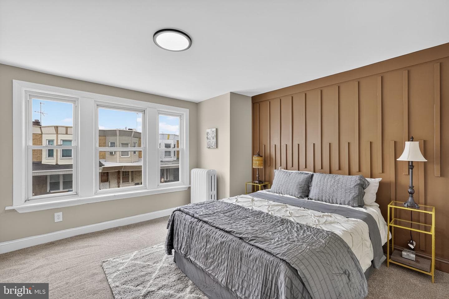 5428 Pentridge Street photo 14