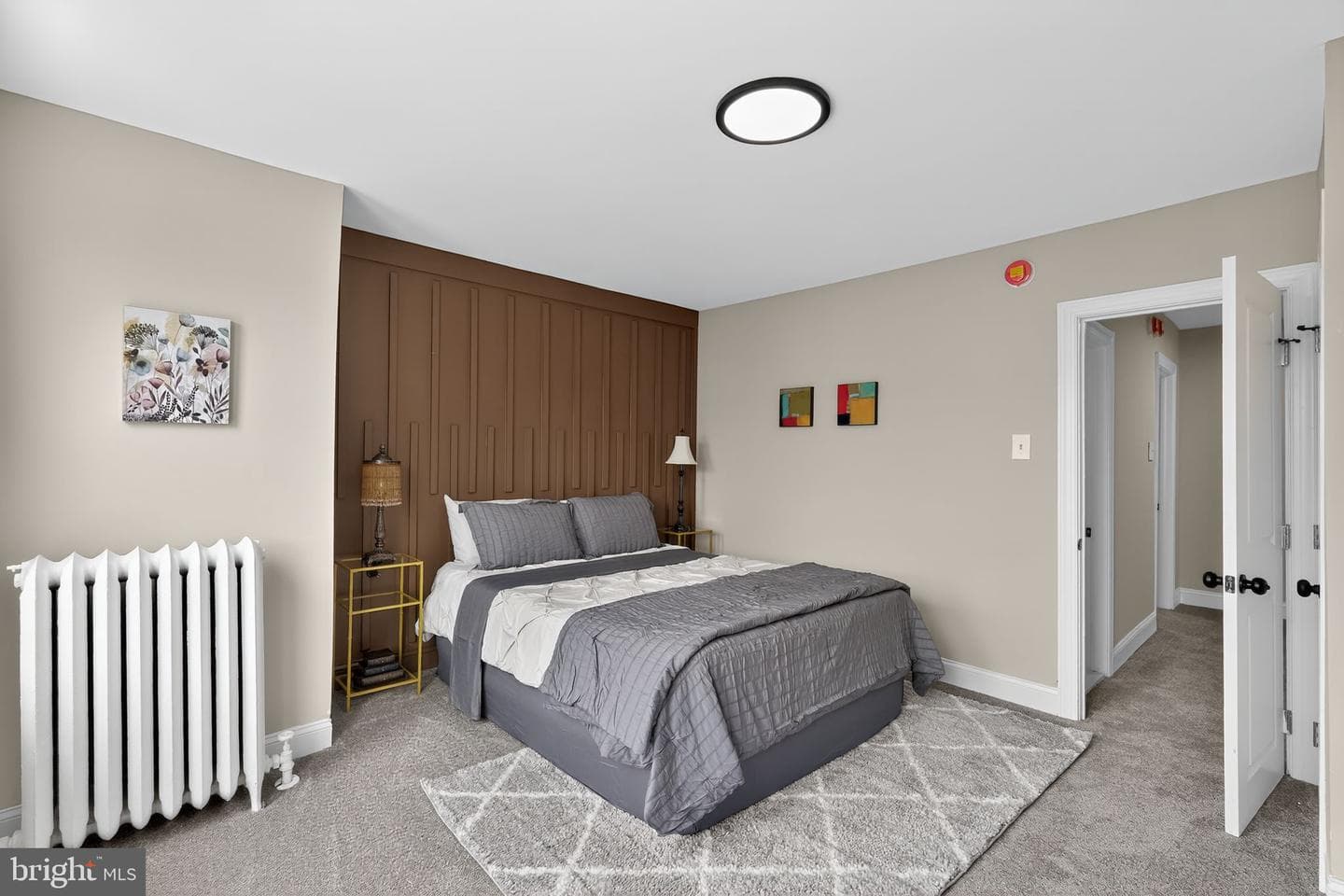 5428 Pentridge Street photo 15