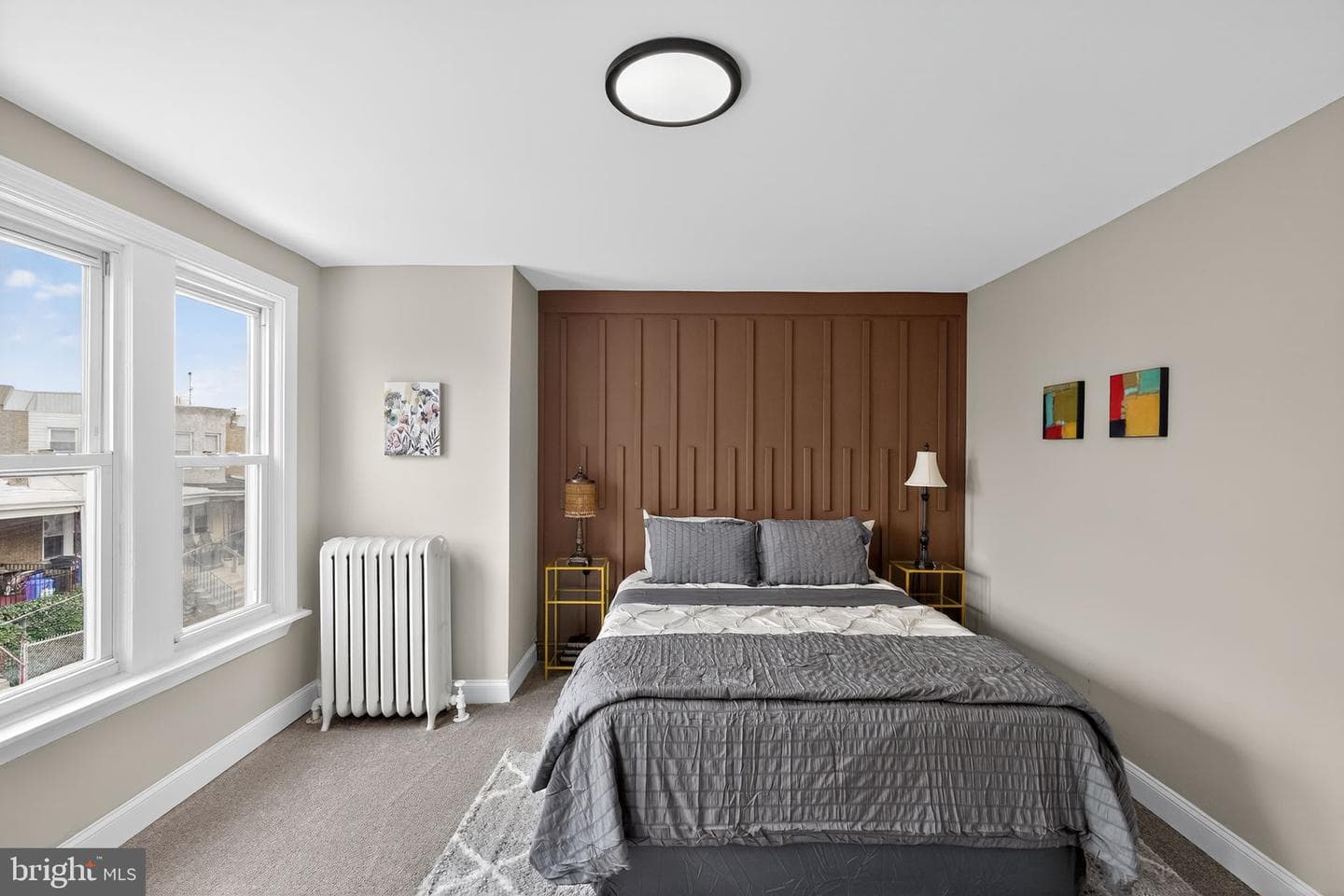 5428 Pentridge Street photo 16
