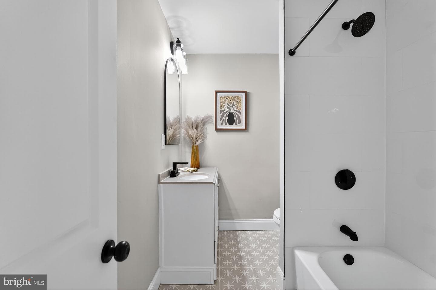 5428 Pentridge Street photo 18