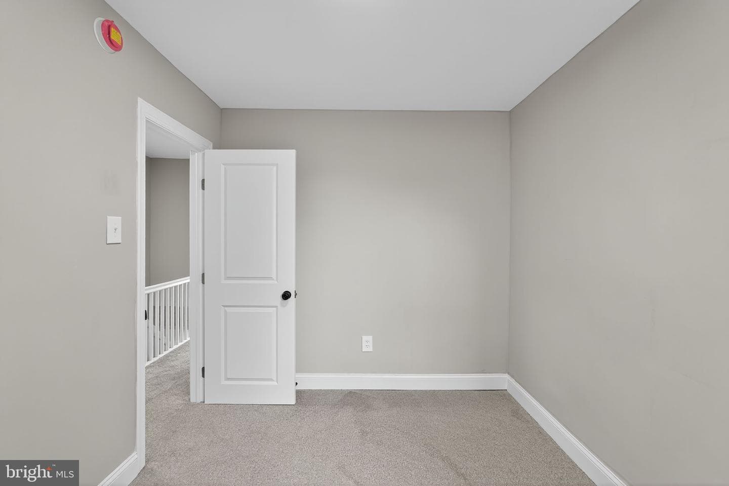 5428 Pentridge Street photo 19