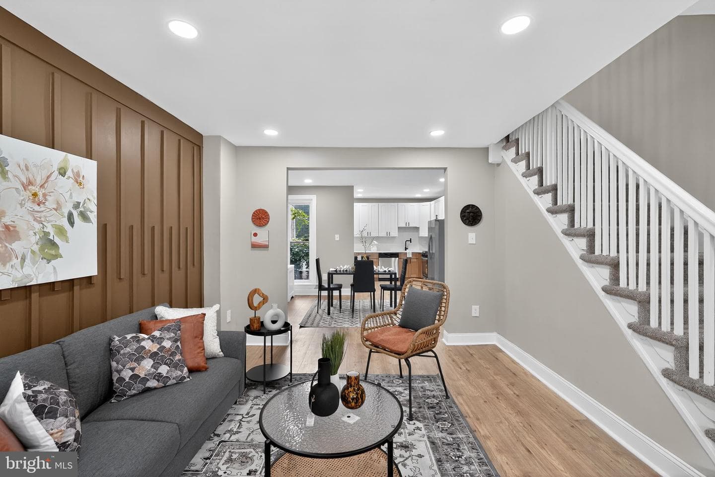 5428 Pentridge Street, Philadelphia