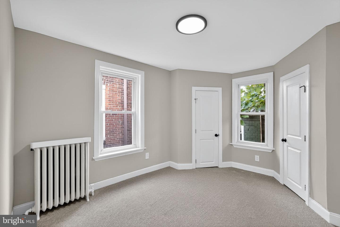 5428 Pentridge Street photo 20
