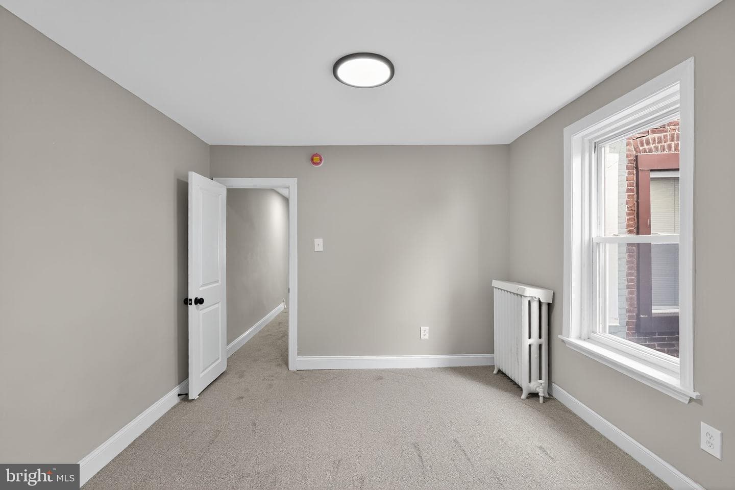 5428 Pentridge Street photo 21