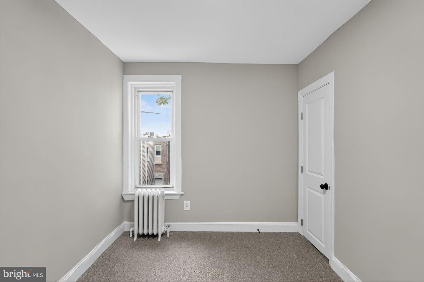 5428 Pentridge Street photo 22