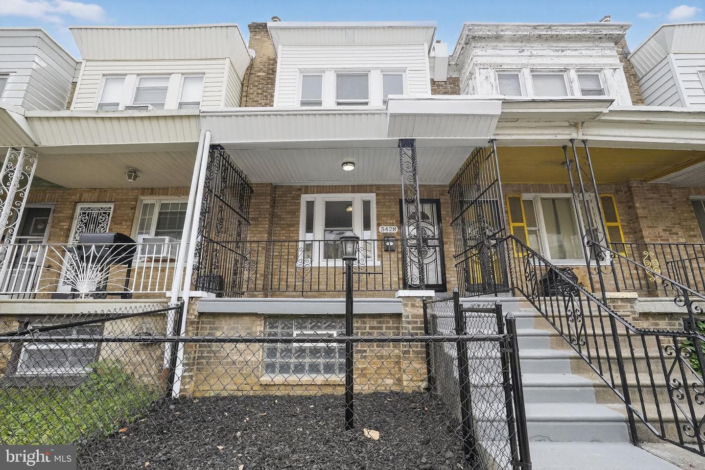 5428 Pentridge Street photo 24