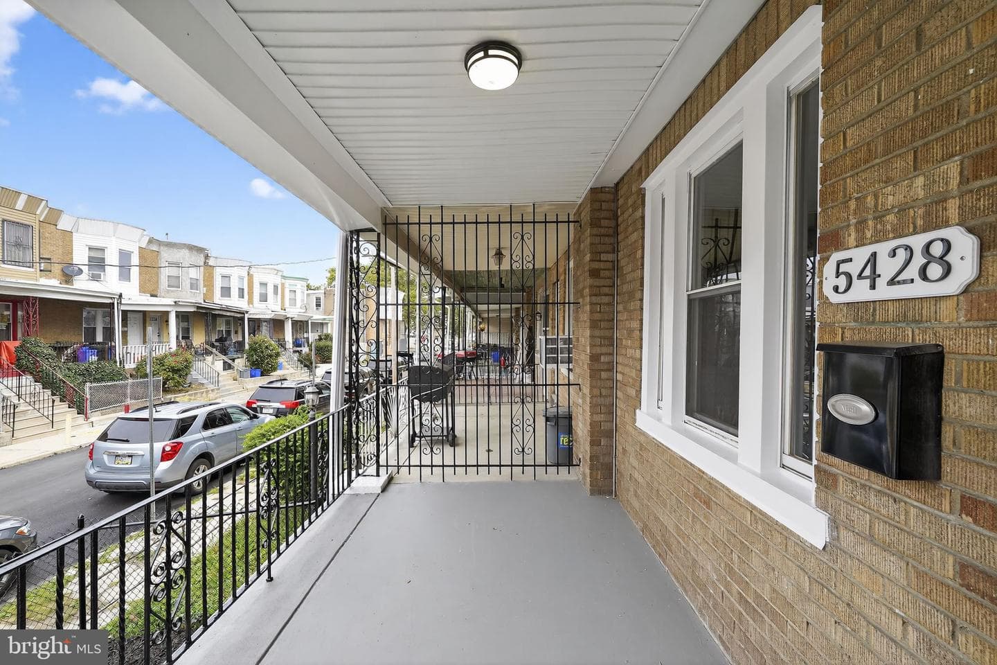 5428 Pentridge Street photo 26
