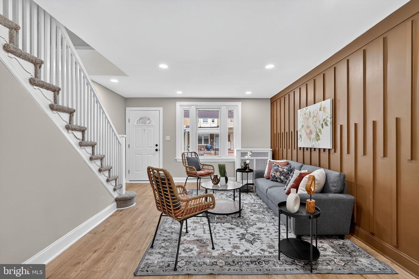5428 Pentridge Street photo 3