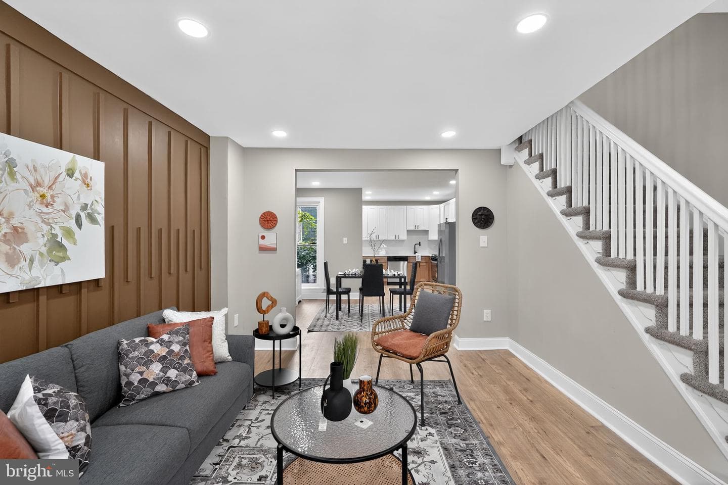 5428 Pentridge Street photo 5