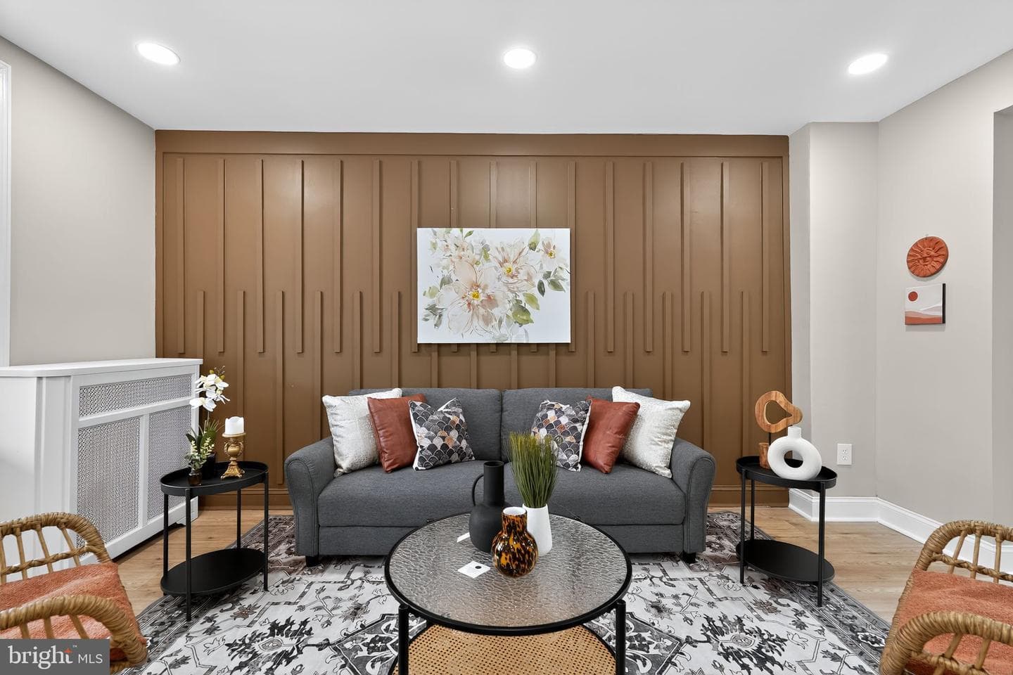 5428 Pentridge Street photo 6