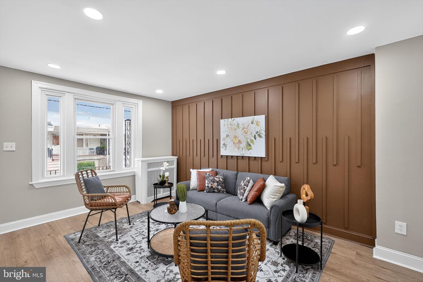 5428 Pentridge Street photo 7