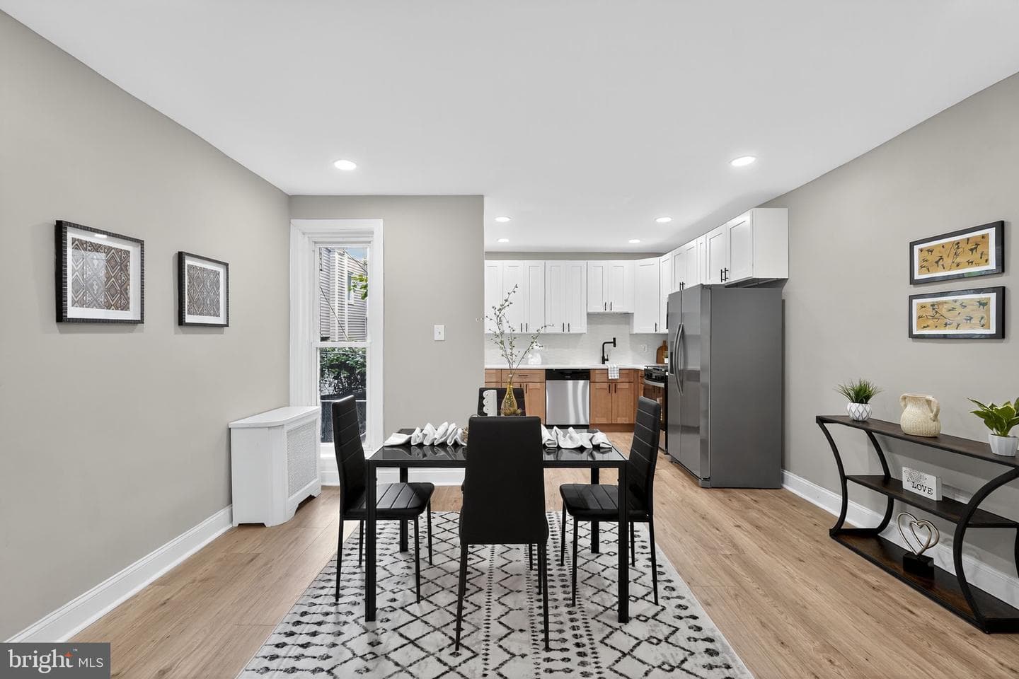 5428 Pentridge Street photo 9