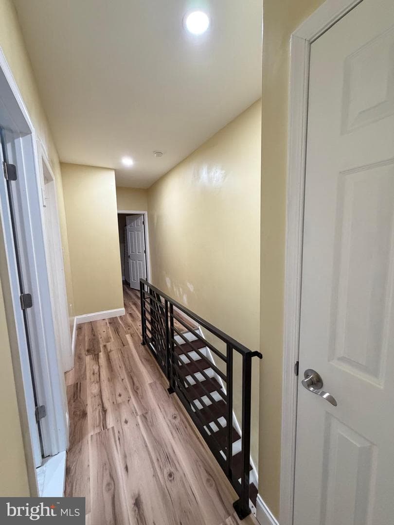 640 S 57th Street photo 10