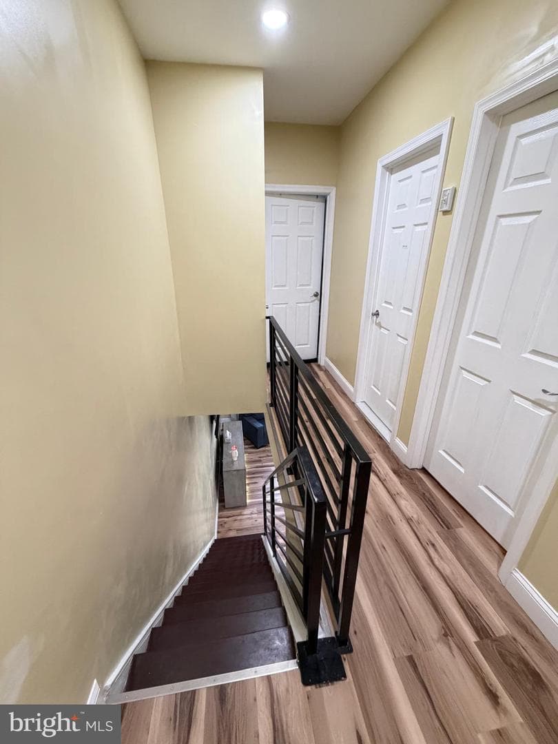 640 S 57th Street photo 11