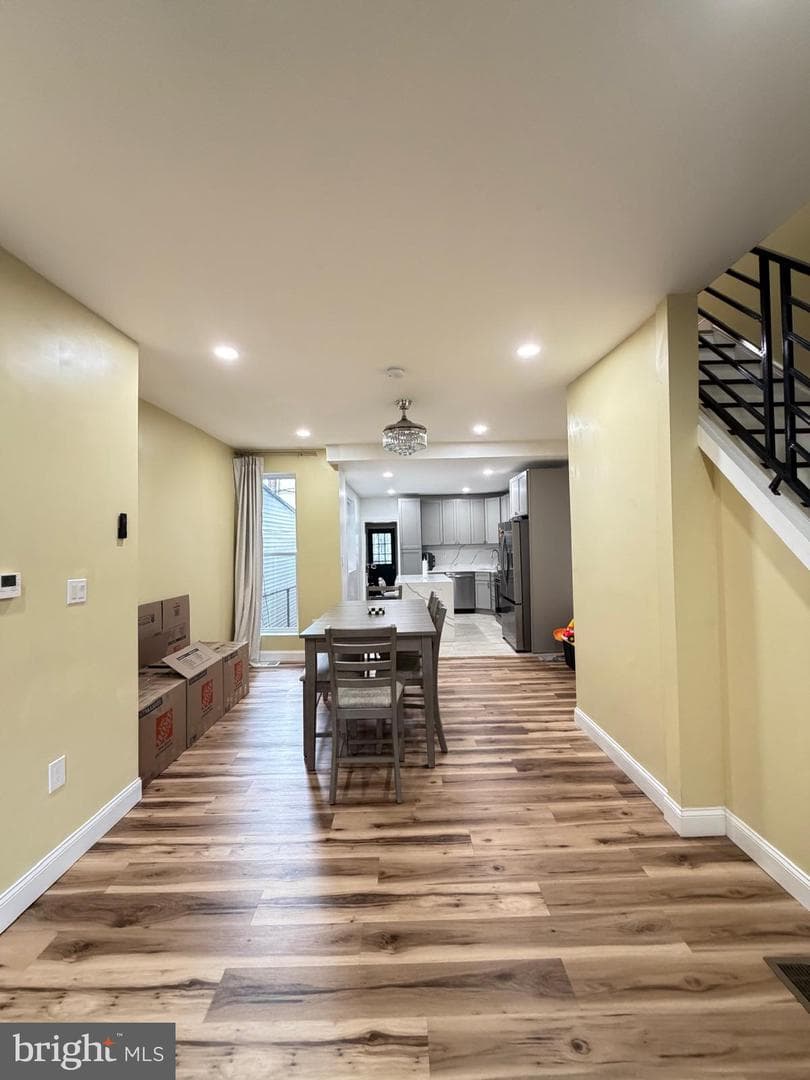 640 S 57th Street photo 12