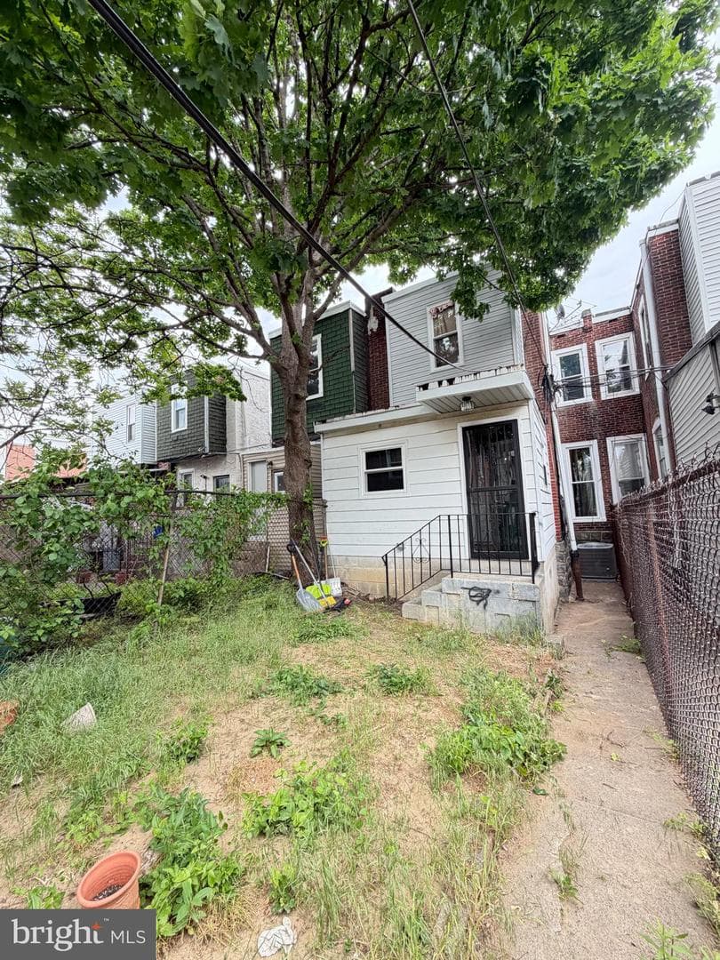 640 S 57th Street photo 13