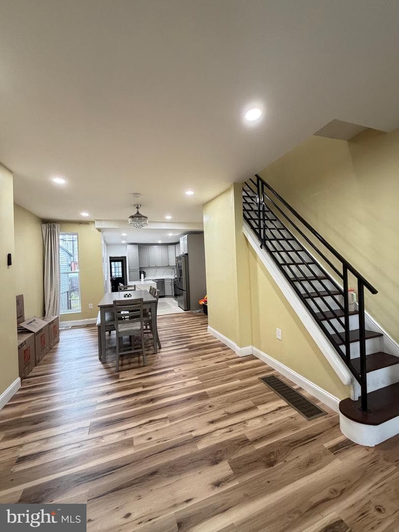 640 S 57th Street, Philadelphia