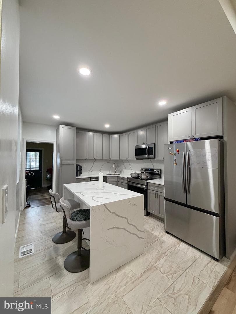640 S 57th Street photo 3