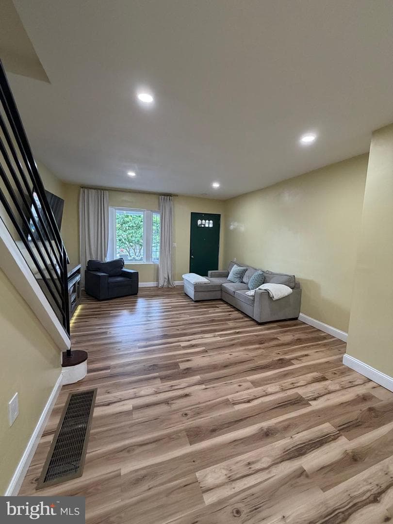 640 S 57th Street photo 4
