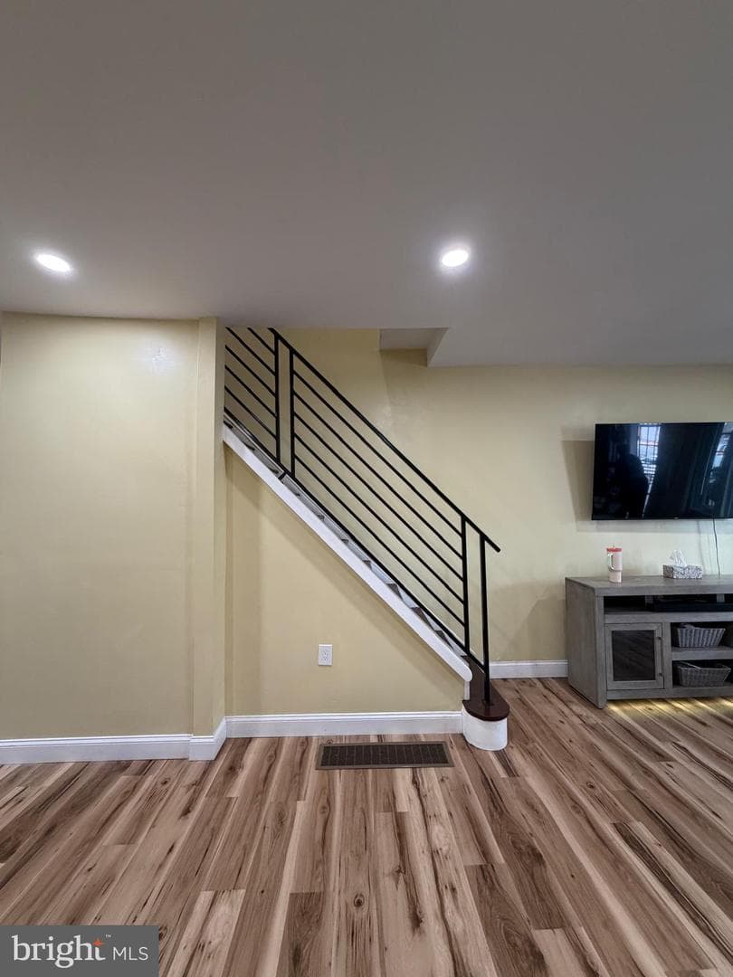 640 S 57th Street photo 5