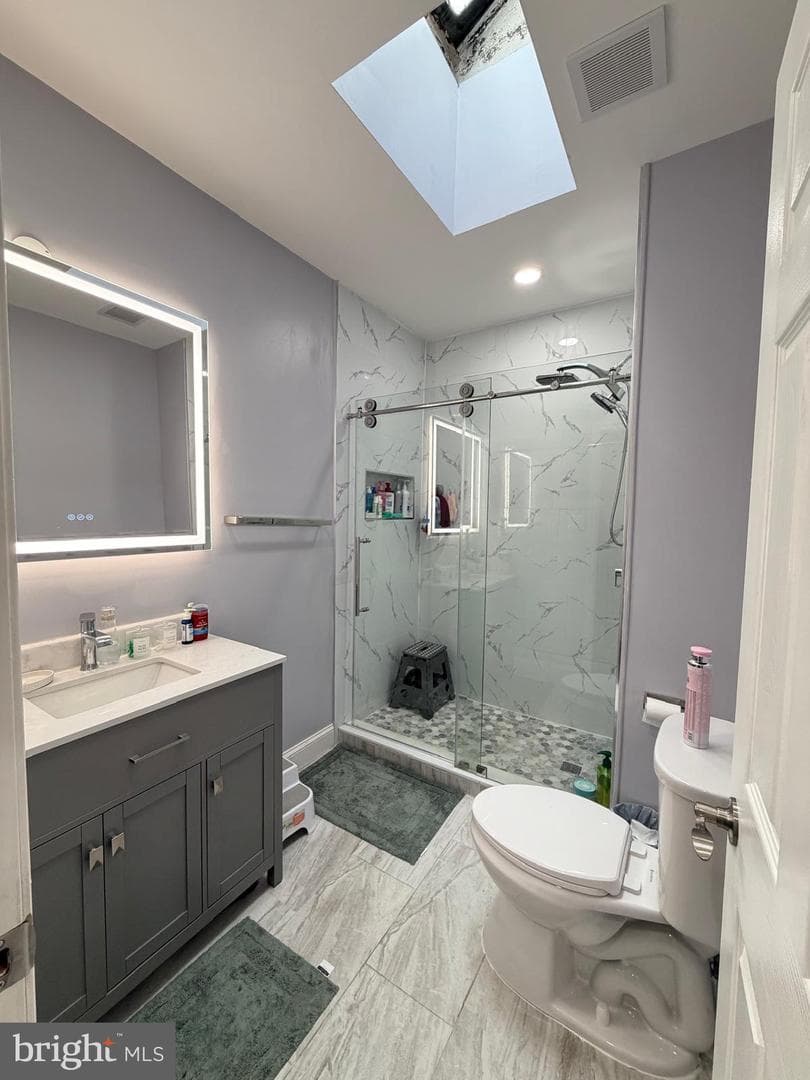 640 S 57th Street photo 8