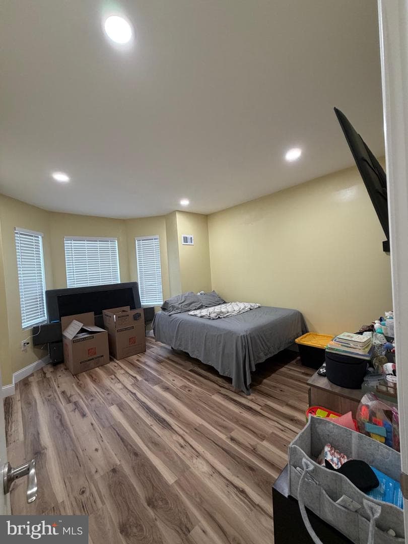 640 S 57th Street photo 9