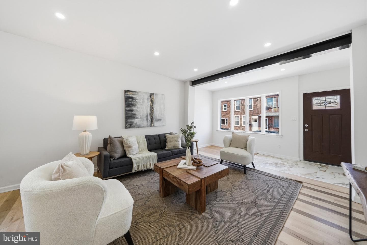 4711 Melrose Street, Philadelphia