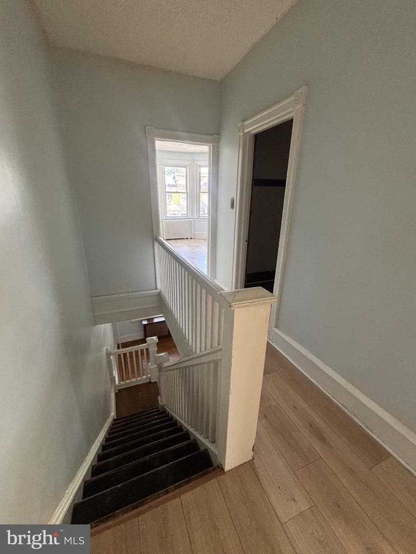 4636 Oakland Street photo 11