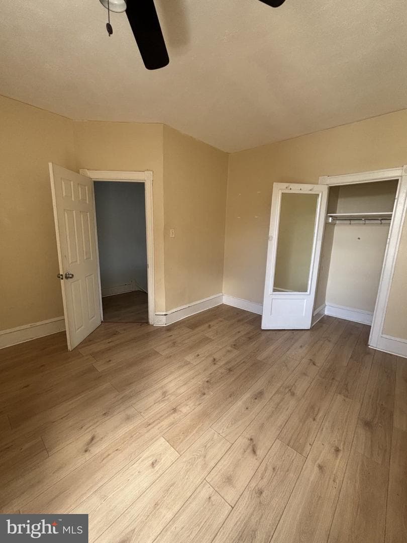 4636 Oakland Street photo 15