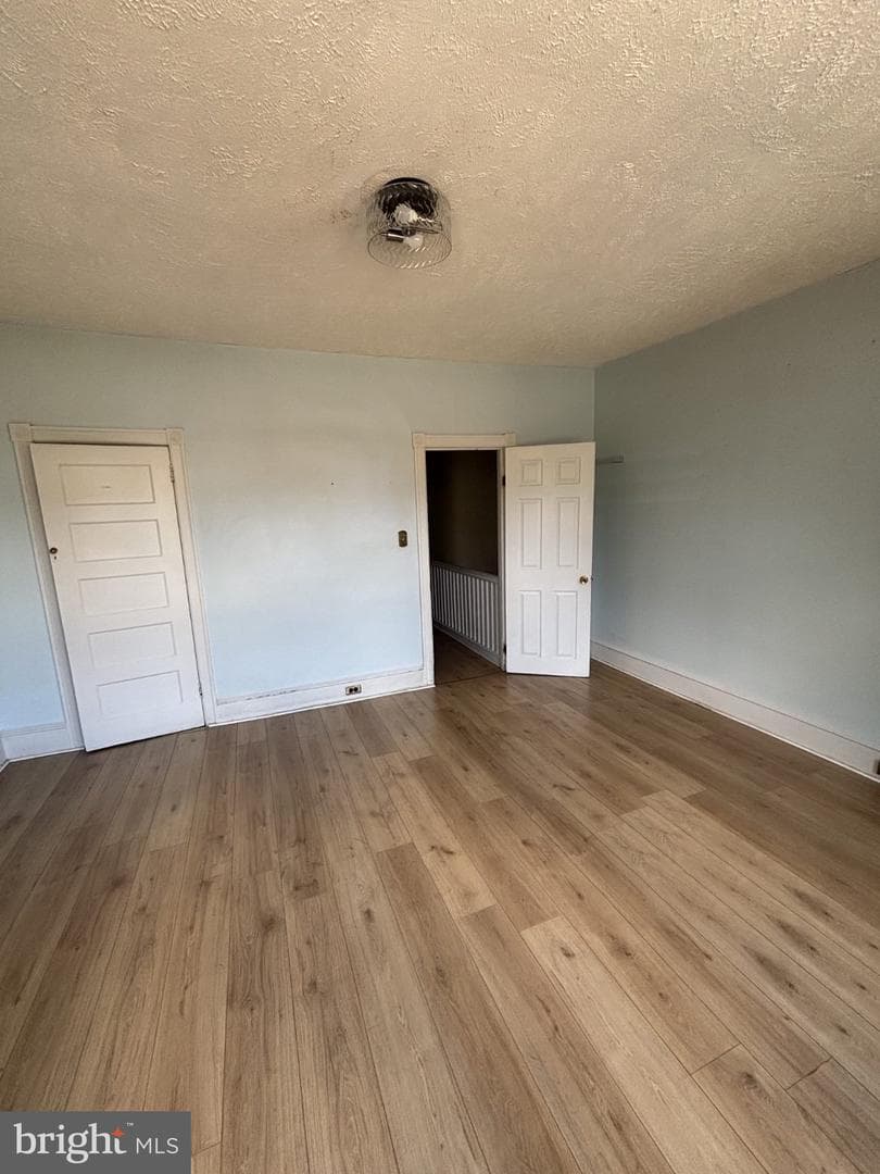 4636 Oakland Street photo 17