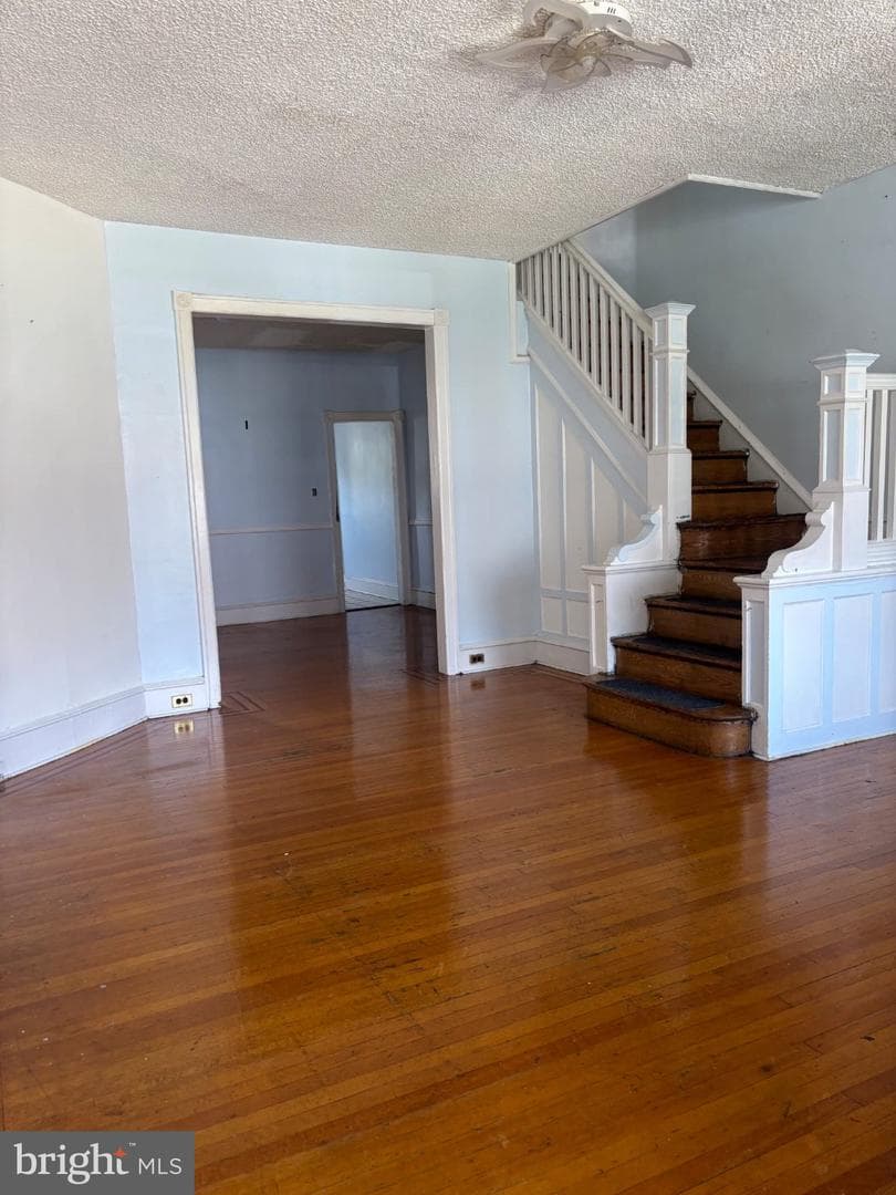 4636 Oakland Street, Philadelphia