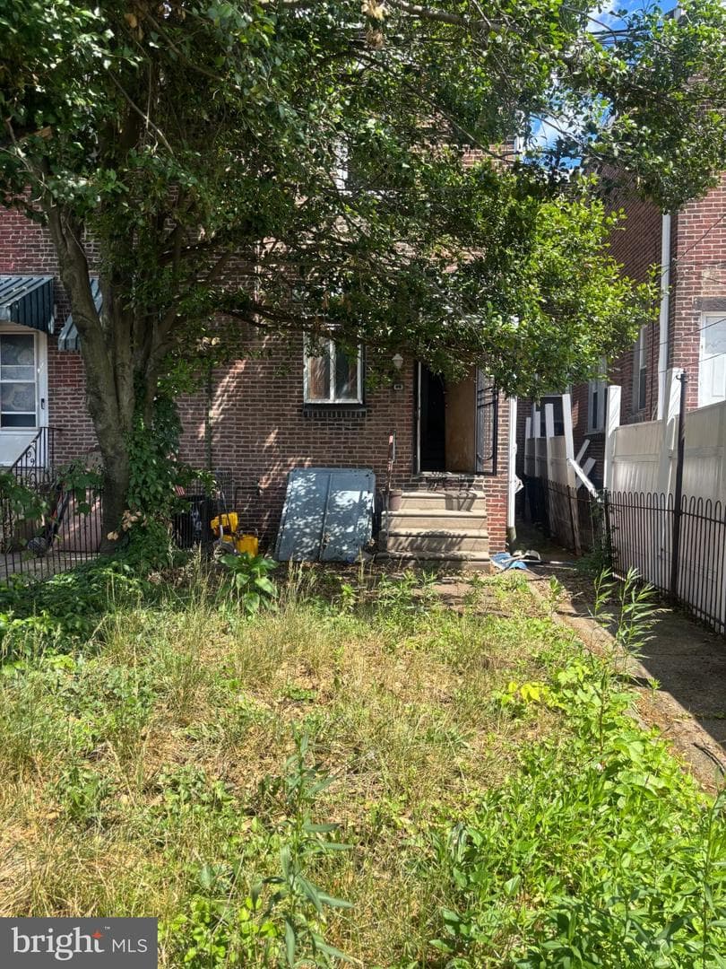 4636 Oakland Street photo 22