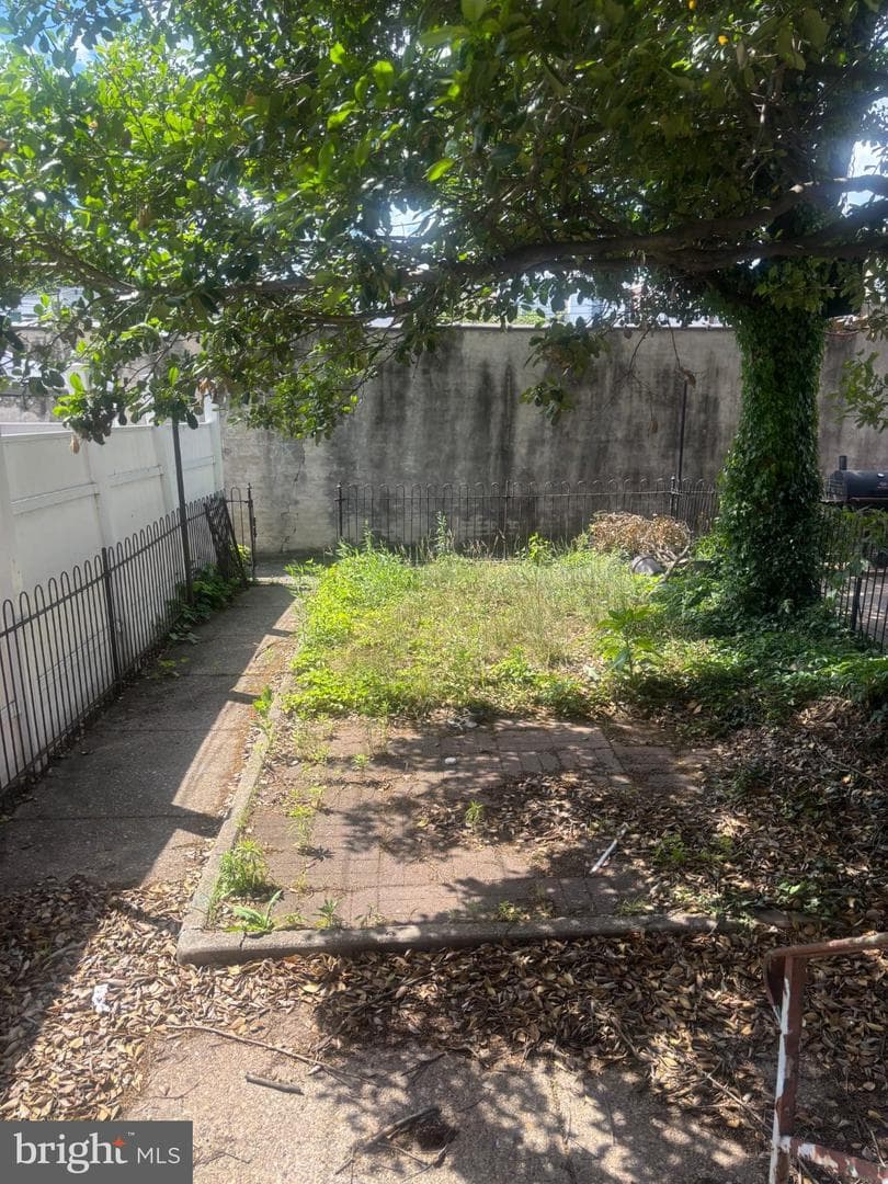 4636 Oakland Street photo 23