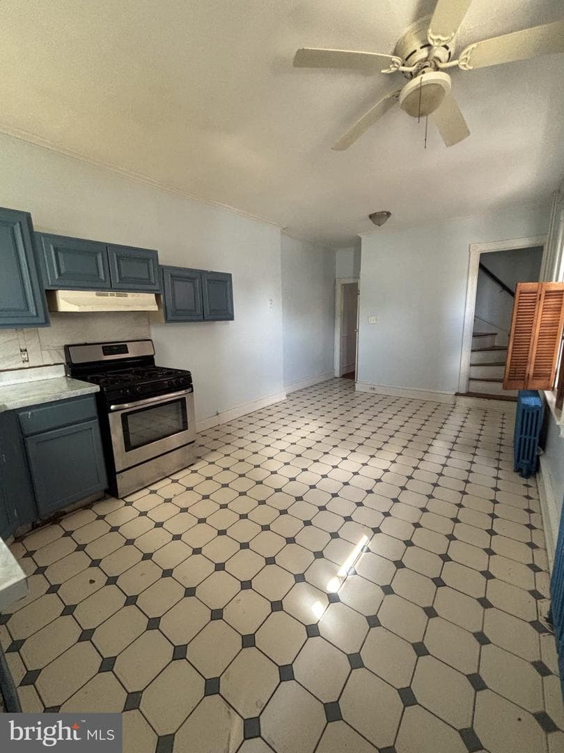 4636 Oakland Street photo 6