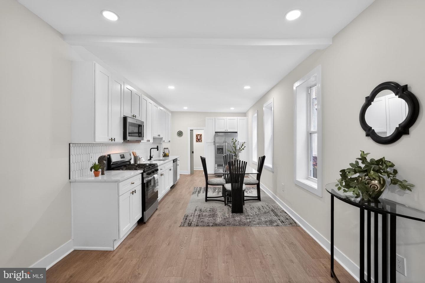 749 S 52nd Street photo 11