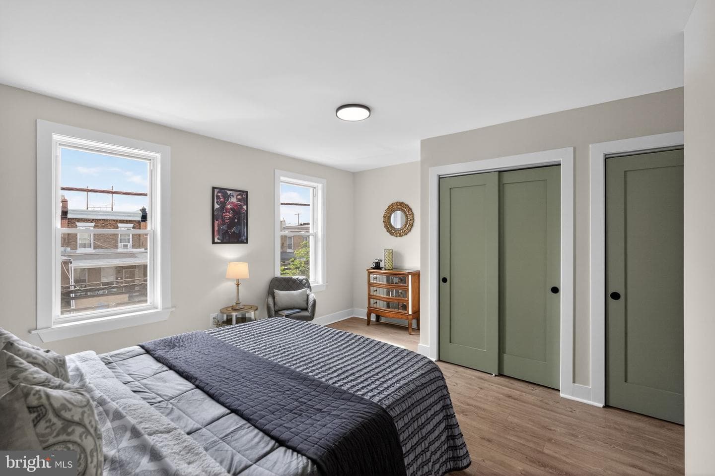 749 S 52nd Street photo 17