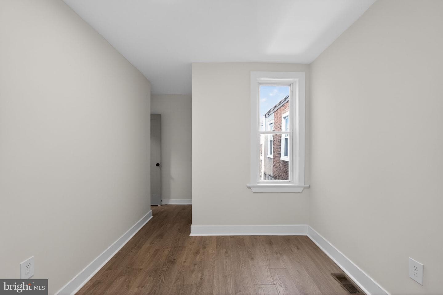 749 S 52nd Street photo 20