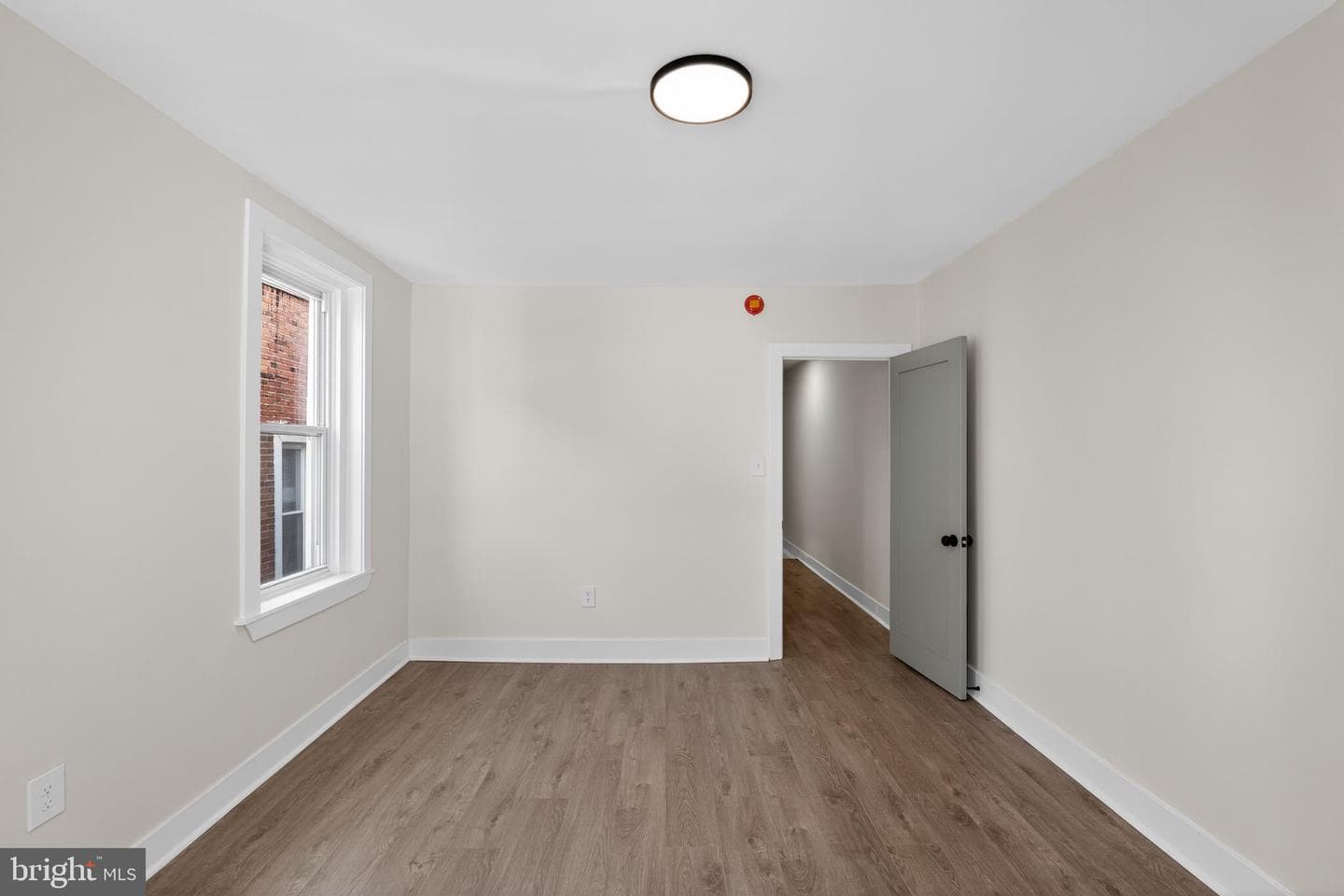 749 S 52nd Street photo 22