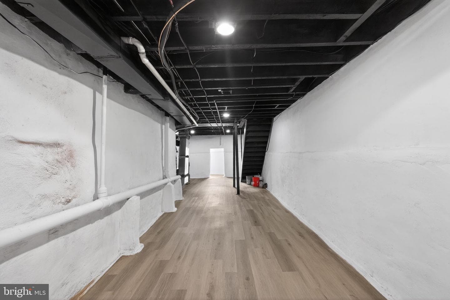 749 S 52nd Street photo 24