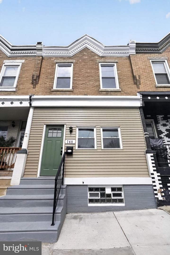 749 S 52nd Street photo 27