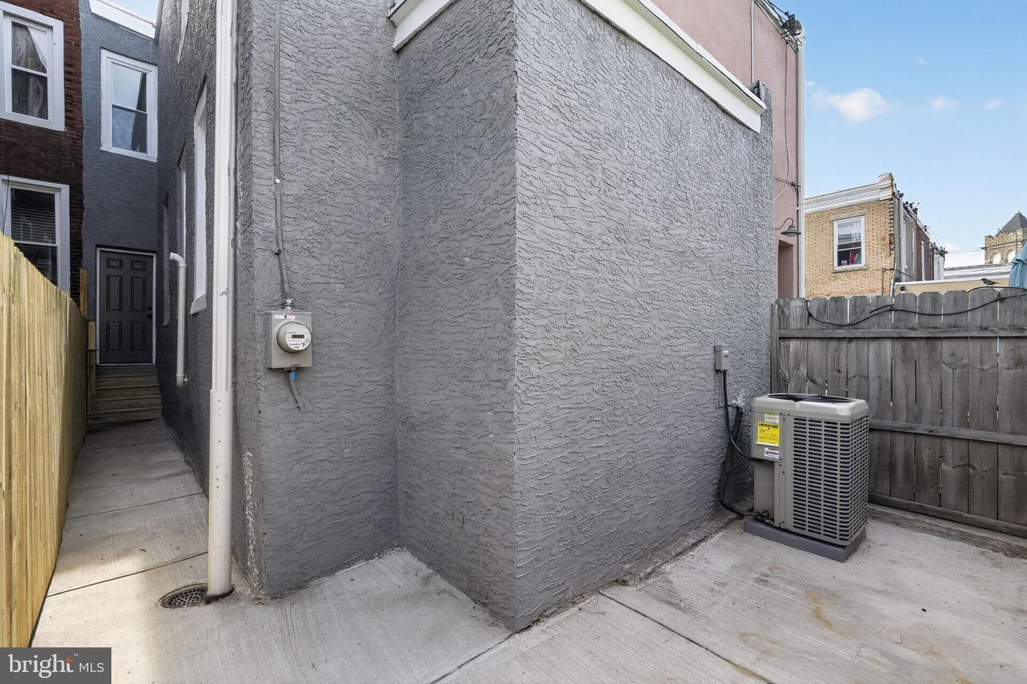 749 S 52nd Street photo 29