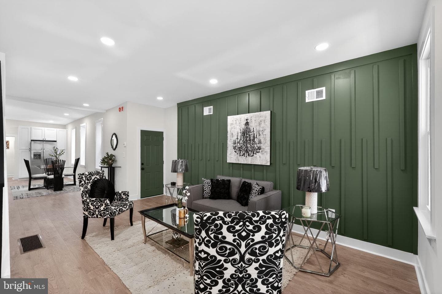 749 S 52nd Street photo 5