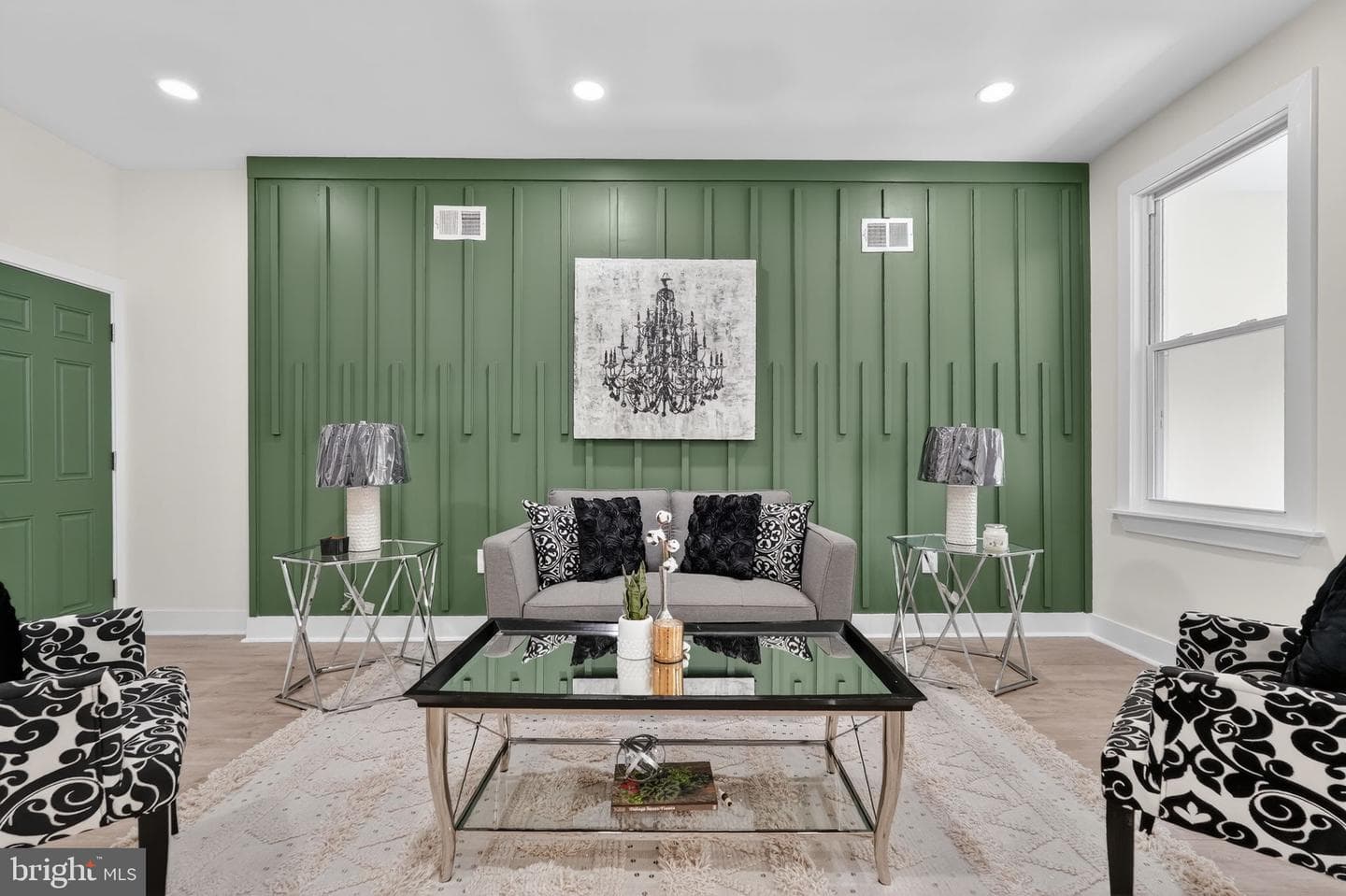 749 S 52nd Street photo 6