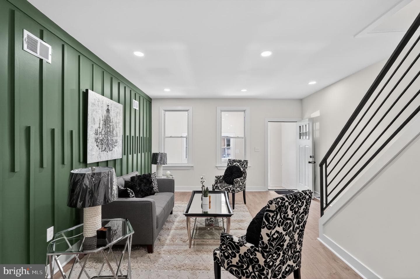 749 S 52nd Street photo 7