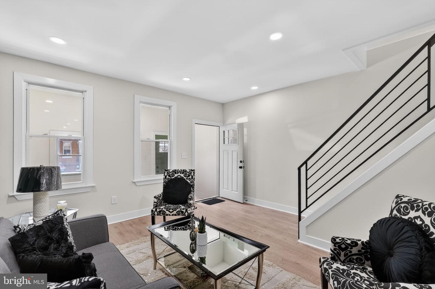 749 S 52nd Street photo 8