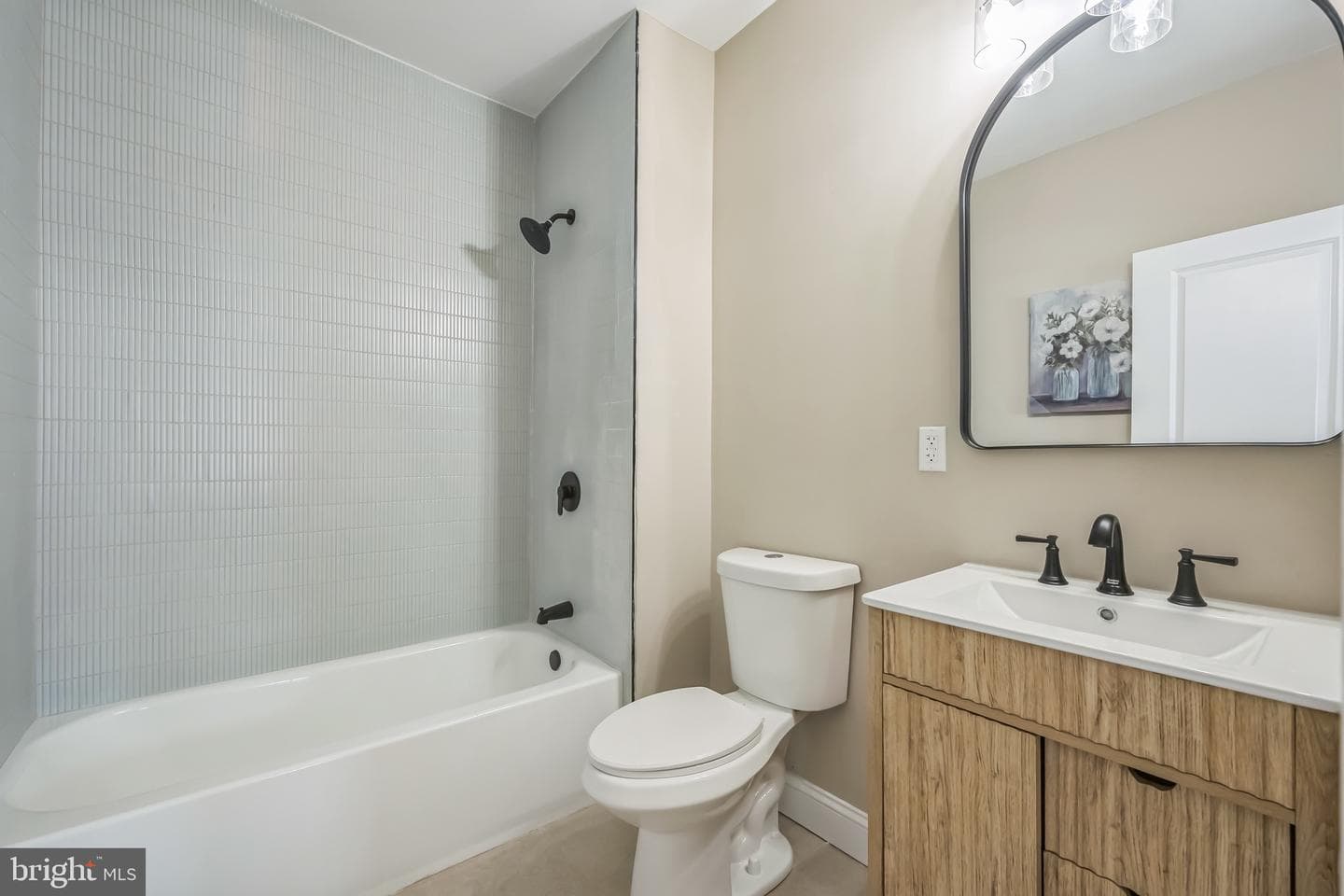 1220 S 52nd Street photo 15