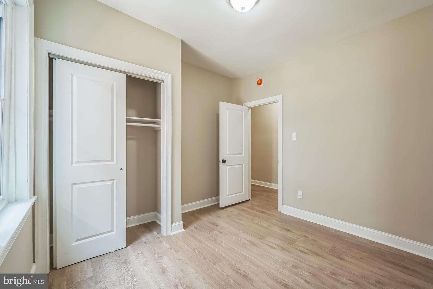 1220 S 52nd Street photo 18
