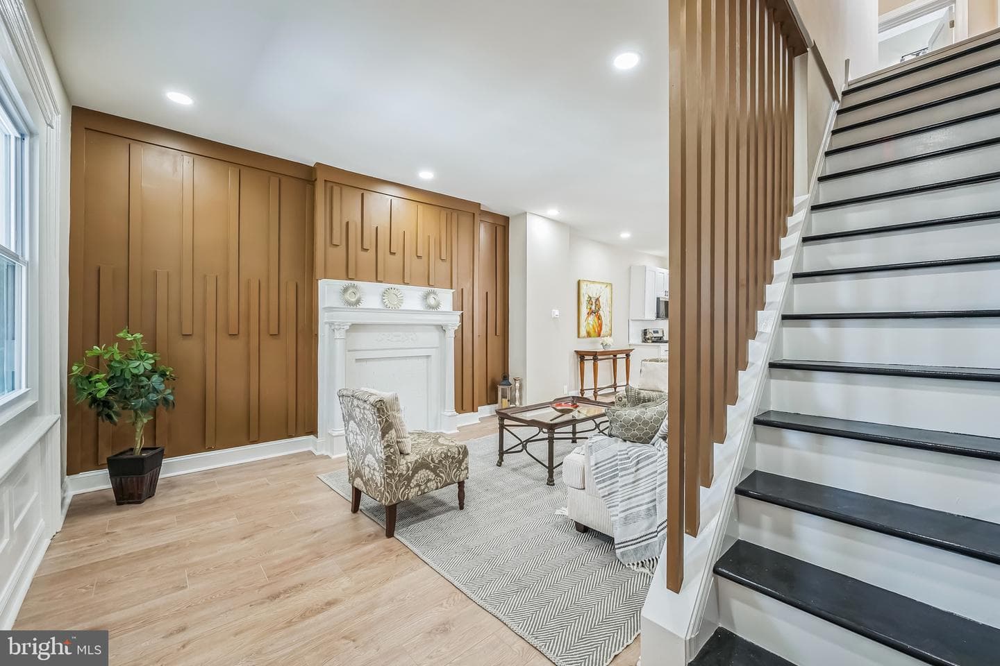 1220 S 52nd Street, Philadelphia