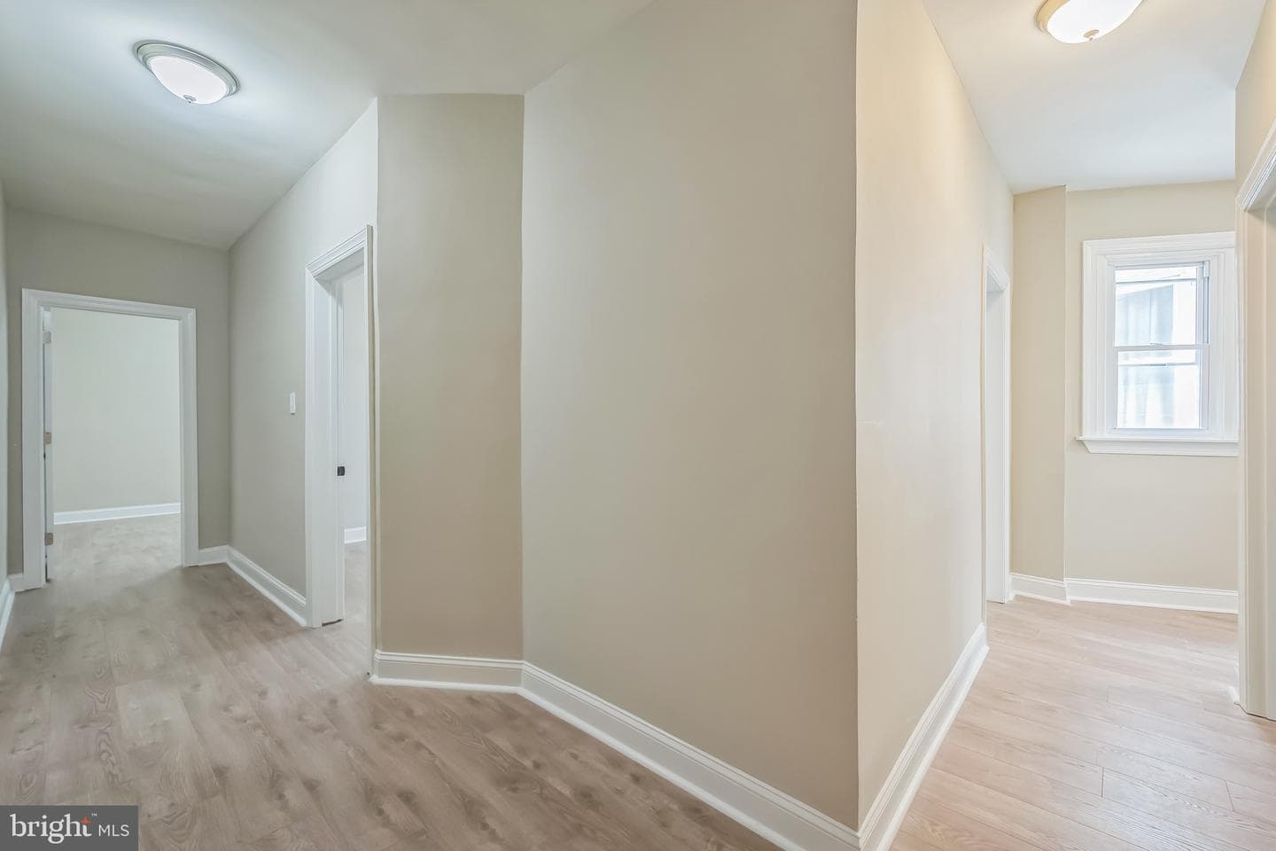 1220 S 52nd Street photo 21